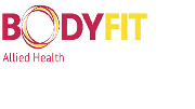 Bodyfit NT