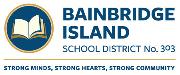 Bainbridge Island School District