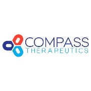 Compass Therapeutics Advisors,... Logo