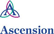 Ascension Ascension