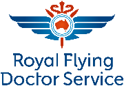 The Royal Flying Doctor Service Victoria