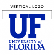 University of Florida Logo