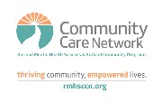 Community Care Network