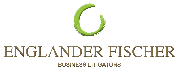 Englander Fischer Attorneys Logo
