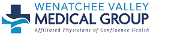 Wenatchee Valley Medical Group Logo