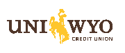 UniWyo Credit Union