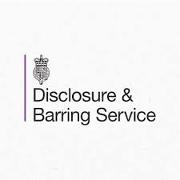 Northern Ireland Civil Service Logo