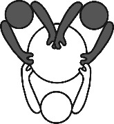 VA South Psychiatric