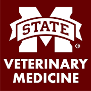 Mississippi State University... Logo