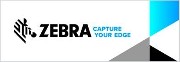 Zebra Technologies