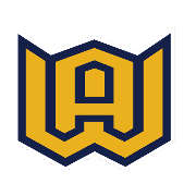 The Woodstock Academy Logo