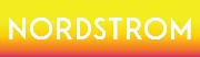 Nordstrom