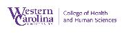 Western Carolina University