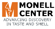 Monell Chemical Senses Center
