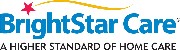 BrightStar Care of Oakland | Walnut Creek | Concord 