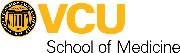 Virginia Commonwealth... Logo