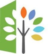 Los Altos History Museum Logo