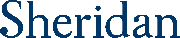 Sheridan Logo