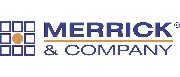 Merrick and Company