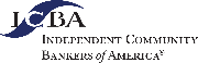 ICBA (Independent Community Bankers of America)