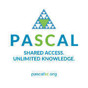 PASCAL Logo