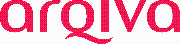 Arqiva Logo