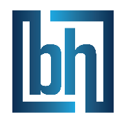 Berkshire Hathaway Specialty Insurance