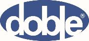 Doble Engineering Company Logo