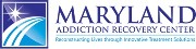 Maryland Addiction Recovery Center