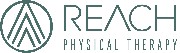 Reach Physical Therapy