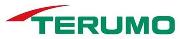 Terumo Medical Corporation Logo