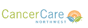 Cancer Care Northwest Logo
