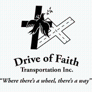Drive of Faith Transportation, Inc.