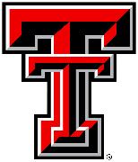 Texas Tech University Logo