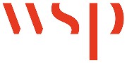 WSP Group WSP Group