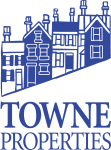 Towne Properties