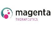 Magenta Therapeutics Logo