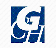 Guthrie County Hospital