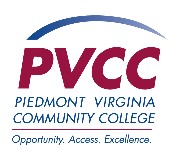 Piedmont Virginia Community College Logo