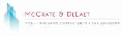 McCrate, DeLaet & Co McCrate, DeLaet & Co