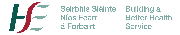 Publicjobs Logo