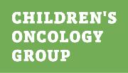 Children's Oncology Group Children's Oncology Group