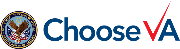 Minneapolis VA Health Care System Logo