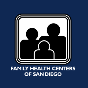 Family Health Centers of San Diego (FHCSD)