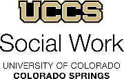 University of Colorado Colorado Springs