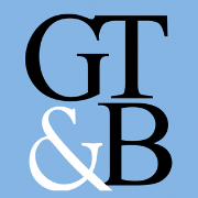Gallon Takacs & Boissoneault Co LPA Logo