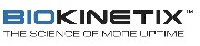 BIOKINETIX