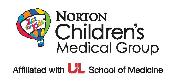 Norton Children's and... Logo