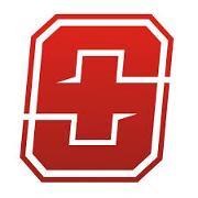 Positive Sports Lab Logo