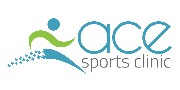Ace Sports Clinic